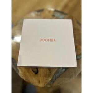 Boomba Invisible Lift Inserts - Beige, Medium